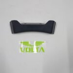 VS5 ON CATAL KORUMA PLASTIK PP