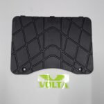 VS5 AYAK YERI KAPAK PP