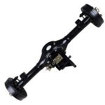 VT7 AKS VE DIFERANSIYEL SETI