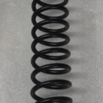 VT7 ON SUSPANSIYON YAYI