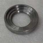 VT7 ON SUSPANSIYON UST YAY TABLASI