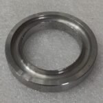 VT7 ON SUSPANSIYON ALT YAY TABLASI