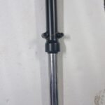 VT7 ON SUSPANSIYON SAG