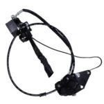 VT7 ON DISK FREN SETI