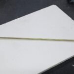 VT7 FREN CUBUGU 8*560