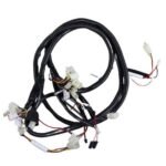 VT7 ANA KABLO TESISATI