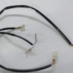 VT7 ARKA KABLO TESISATI