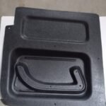 VT7 SAG KAPI PANZOTU