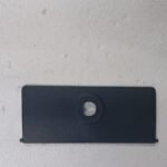 VT7 TORPIDO KAPAK PP