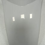 VM4 ON CAMURLUK GRENAJI (2015 2018 MODEL) BEYAZ