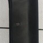 VM4 ON CAMURLUK ARKASI PP