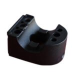 VT1 FAR BAGLANTI APARATI