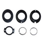 VT1 GIDON RULMAN SETI