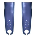 VT1 ON CATAL KAPAK SETI PP