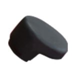 VT1 ARKA CAMURLUK UST KANCA