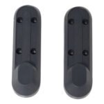 VT1 ON REFLEKTOR KAPAK SETI