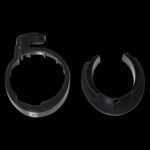 VT1 GIDON KITLEME KELEPCE SETI