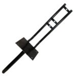 VT3 KOLTUK BAGLANTI DEMIRI