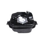 RS5 YAKIT DEPOSU (2020 MODEL)