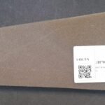 RS5 HAVA FILTRESI ELEMANI