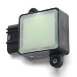 RS5 GAZ KELEBEGI SENSORU