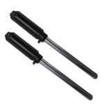 RS5 ON SUSPANSIYON SETI