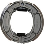 RS5 ARKA BALATA SETI