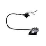 RS5 ON FREN HIDROLIK SET