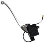 RS5 ON DISK FREN UST MERKEZ