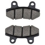 RS5 ON DISK FREN BALATASI