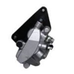 RS5 ON DISK FREN ALT MERKEZ