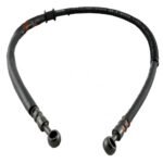 RS5 ON DISK FREN HIDROLIK HORTUMU