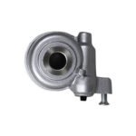 RS5 REDUKTOR(KILOMETRE SAYACI)