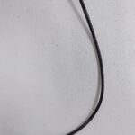 RS5 YAN AYAK SENSORU (2020 MODEL)