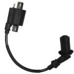 RS5 ATESLEME BOBINI (2020 MODEL)