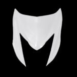 RS5 FAR GRENAJ BEYAZ