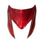 RS5 FAR GRENAJ KIRMIZI