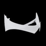 RS5 SINYAL GRENAJI SAG BEYAZ