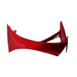 RS5 SINYAL GRENAJI SAG KIRMIZI