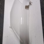 RS5 KOLTUK ALTI SAG GRENAJ BEYAZ