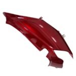 RS5 KOLTUK ALTI SAG GRENAJ KIRMIZI