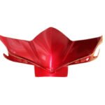 RS5 GOSTERGE ON GRENAJ KIRMIZI