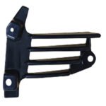 RS5 SINYAL GRENAJ RUZGARLIK SAG