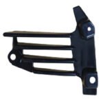 RS5 SINYAL GRENAJ RUZGARLIK SOL