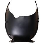 RS5 ON IC CAMURLUK PLASTIK