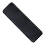 RS5 SASI NUMARASI KAPAGI PLASTIK