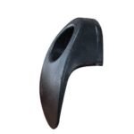 RS5 KASK ASKISI PLASTIK