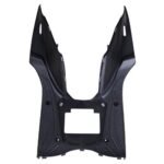 RS5 AYAK BASMA YERI PLASTIK