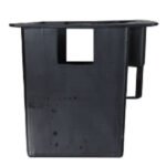 RS5 AKU KUTUSU PLASTIK