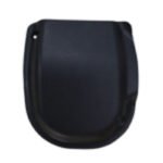 RS5 KARBURATOR BAKIM KAPAGI PP (2020 MODEL)